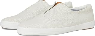 Keds レディース チャンピオン ラウンドトゥ スリッポン