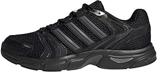 adidas ECLYPTIX Control Shoes