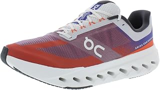 On Men's Cloudsurfer Next Sneakers