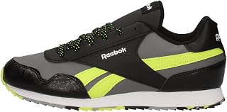 Reebok Royal Classic Jogger 3 White