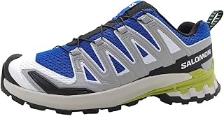 Salomon Men's XA Pro 3D Ultra GTX Trail Running Shoe