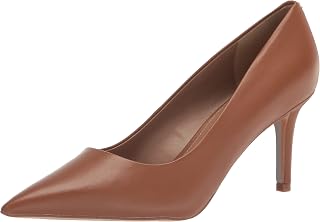 Sam Edelman Vienna, Women's Pumps