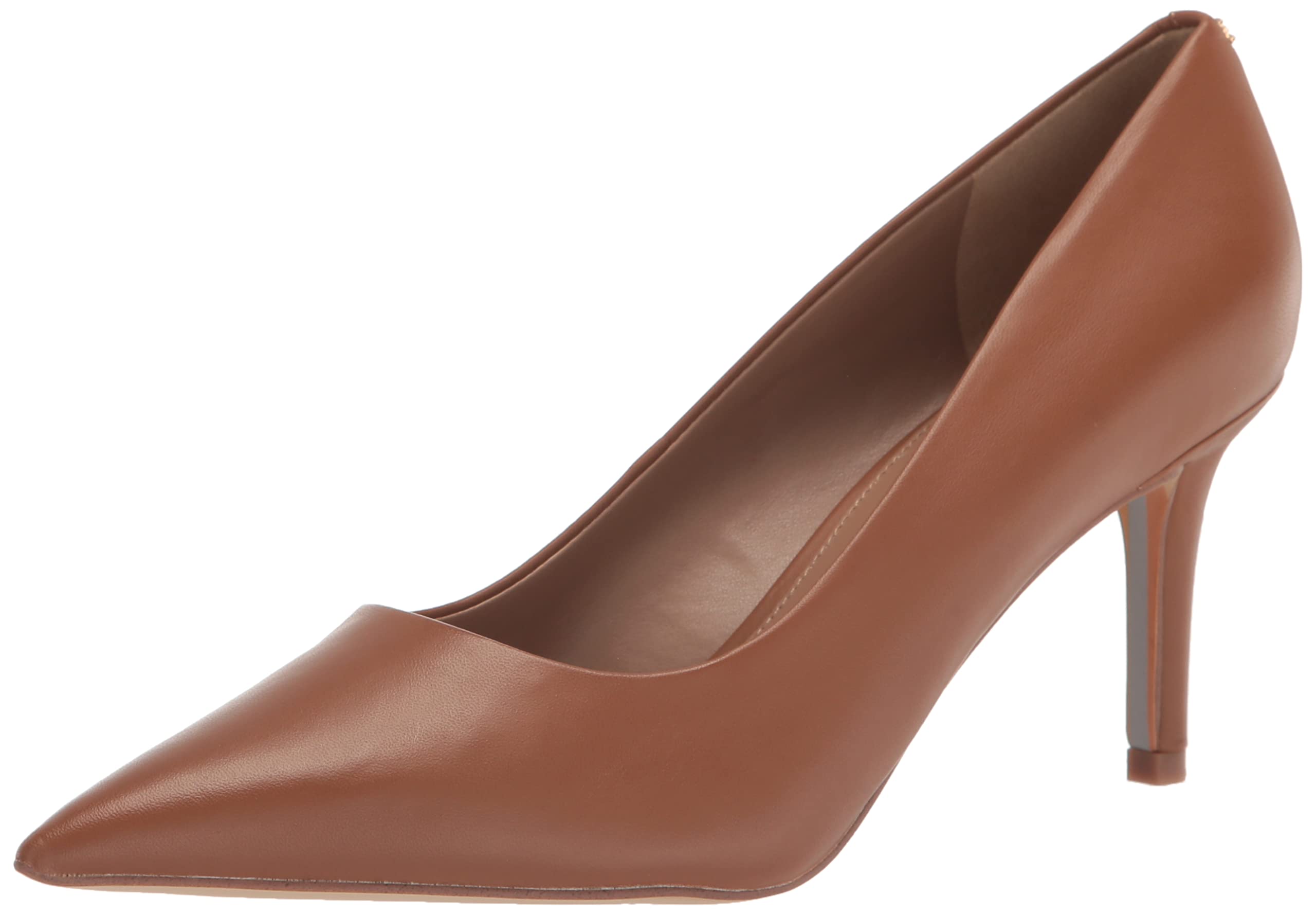 Sam Edelman Vienna, Women's Pumps