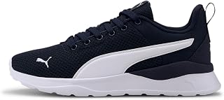 PUMA Anzarun Lite, Unisex Adult Sneaker