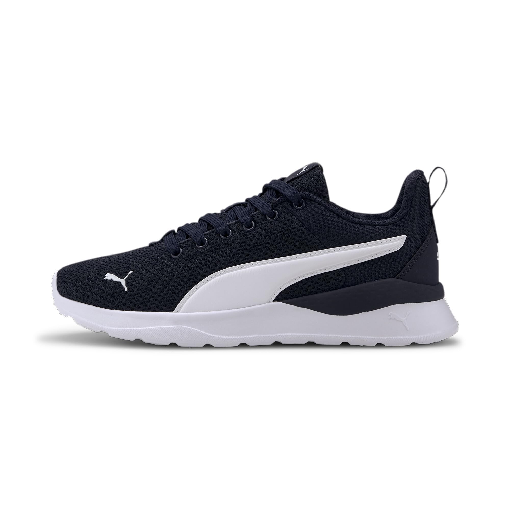 PUMA Anzarun Lite, Unisex Adult Sneaker