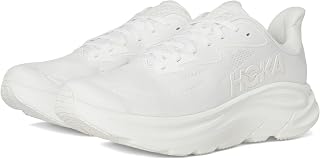 Hoka Clifton 10 Men's Sneaker