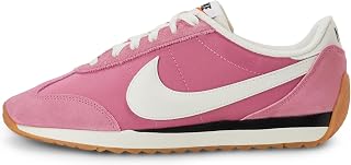 Nike W Pacific Women's Trainers