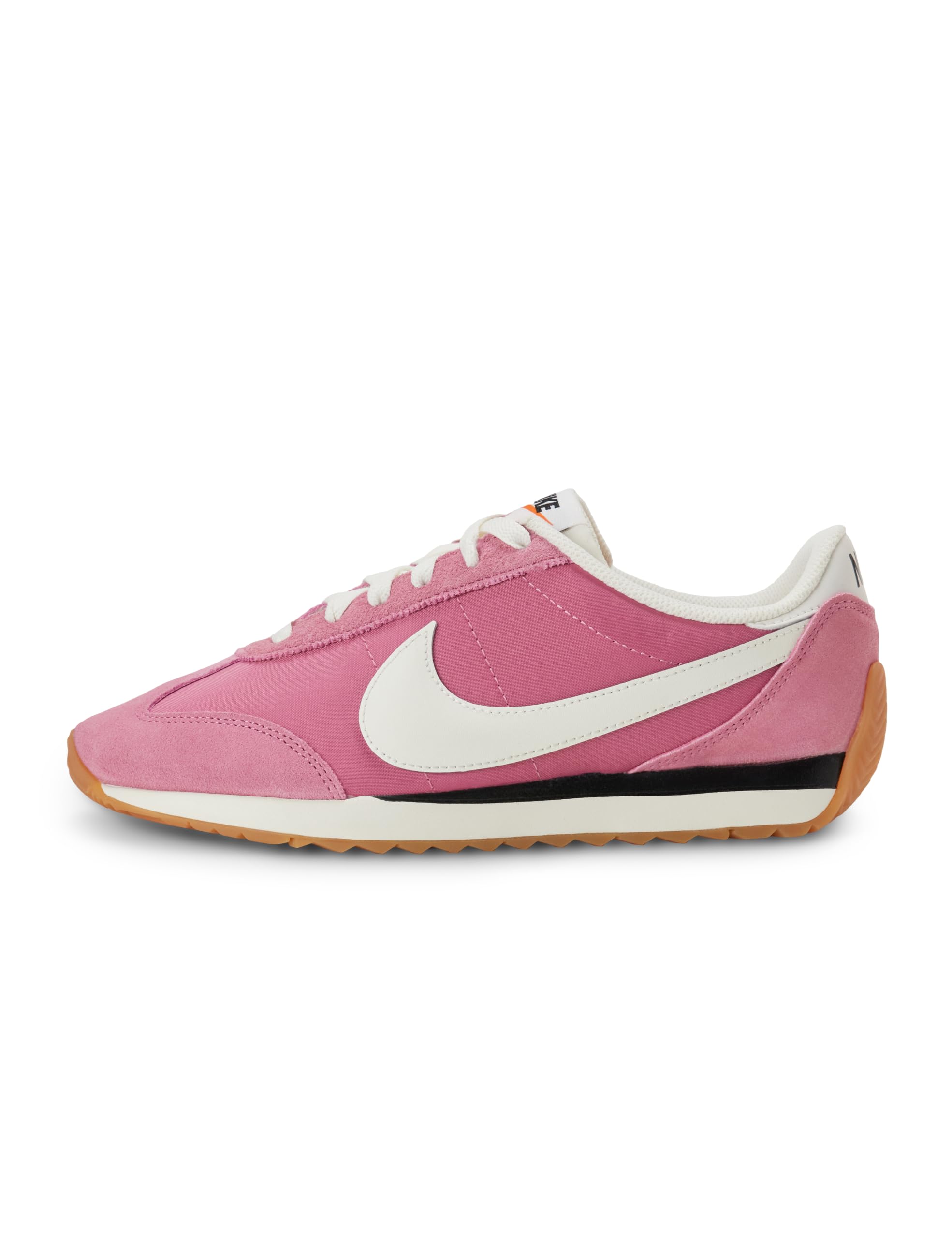 Nike W Pacific Women's Trainers