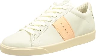 ECCO Street Lite W Women's Trainers