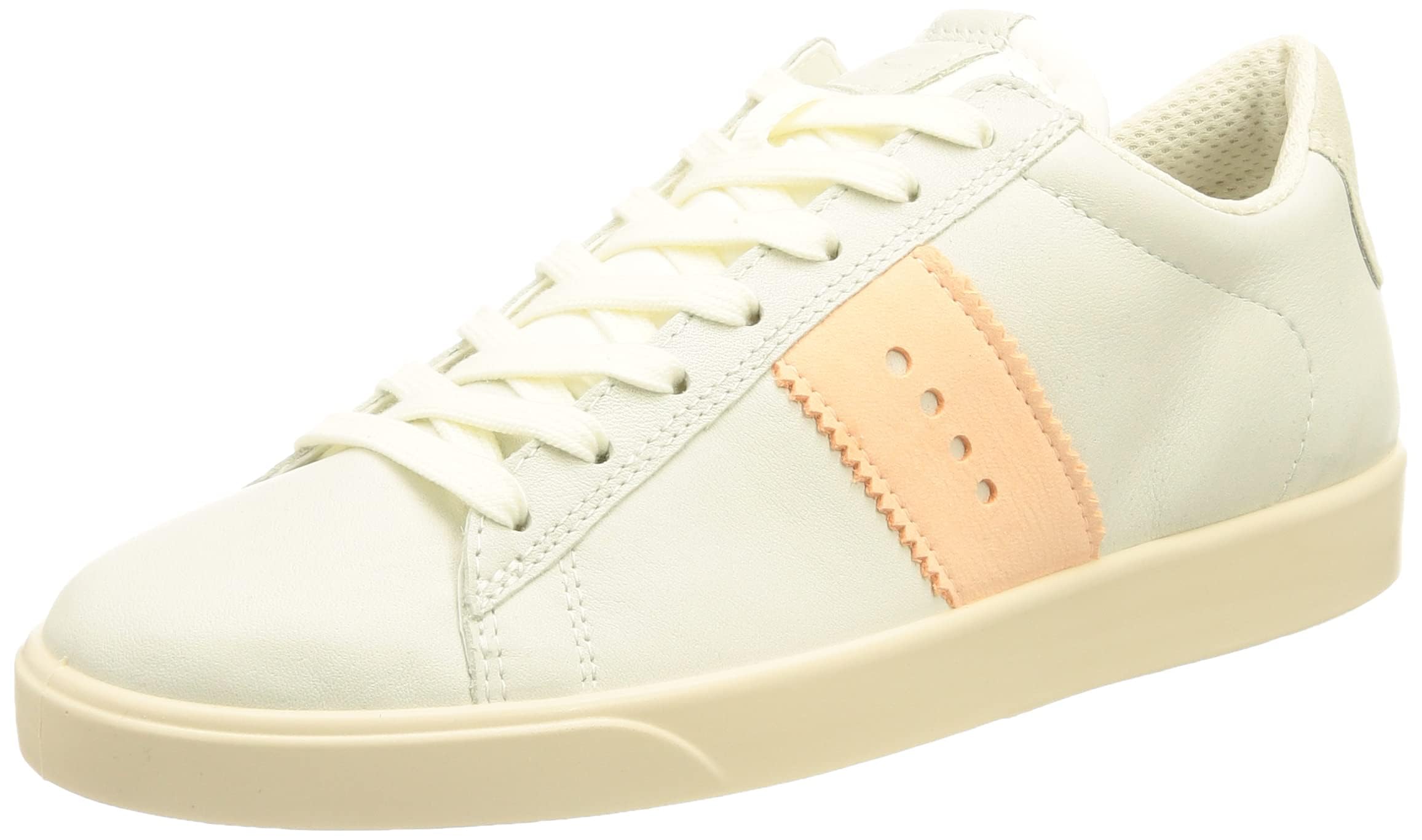 ECCO Street Lite W Women's Trainers