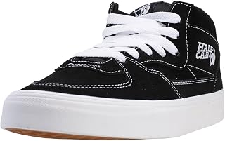 Vans Sk8-Hi Pro Men's Skate Shoes