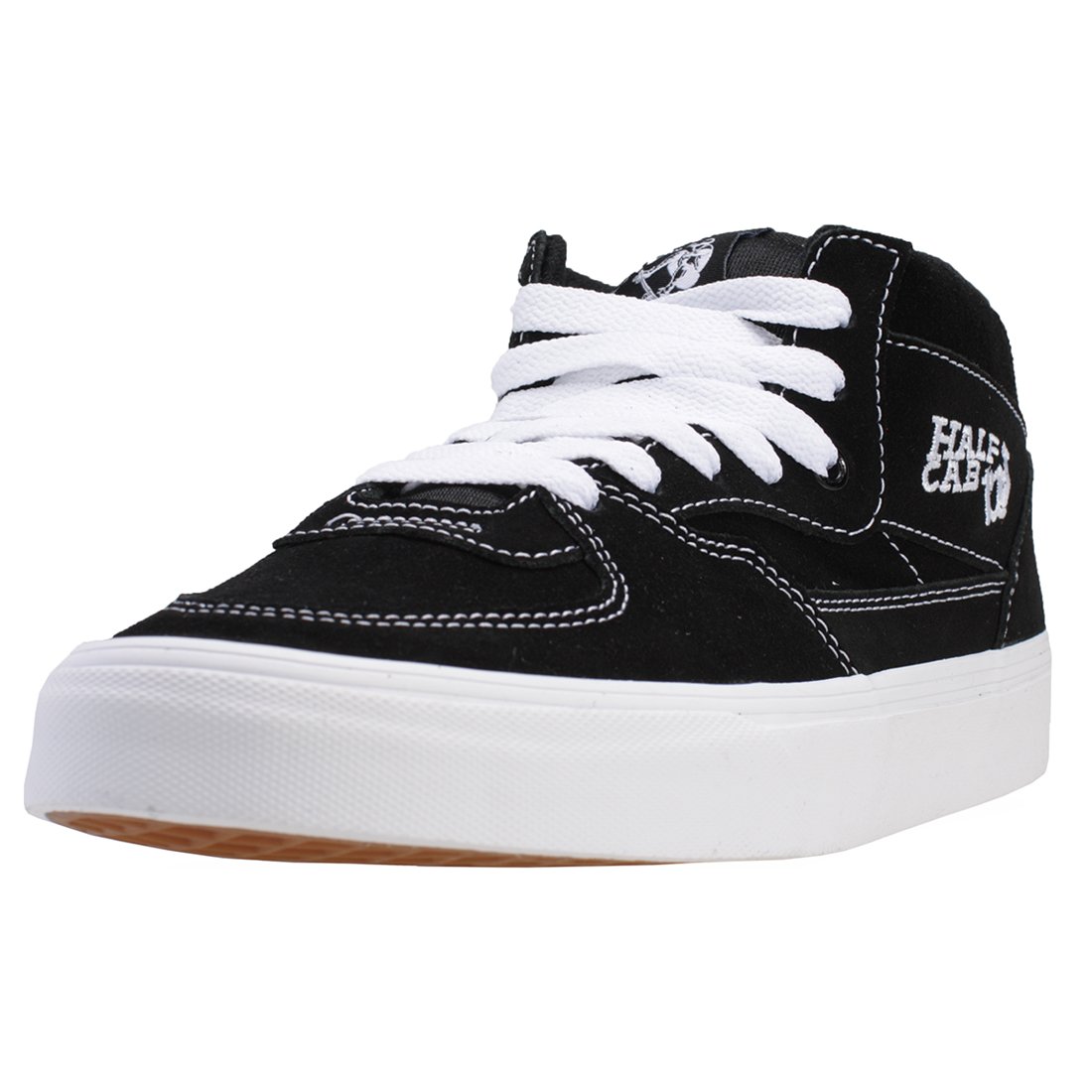 Vans Sk8-Hi Pro Men's Skate Shoes