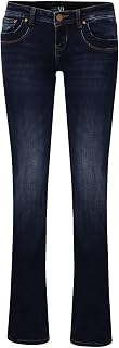LTB Jeans Valerie Jeans (Pack of 44) Women's