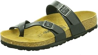 Birkenstock Women's Sandals