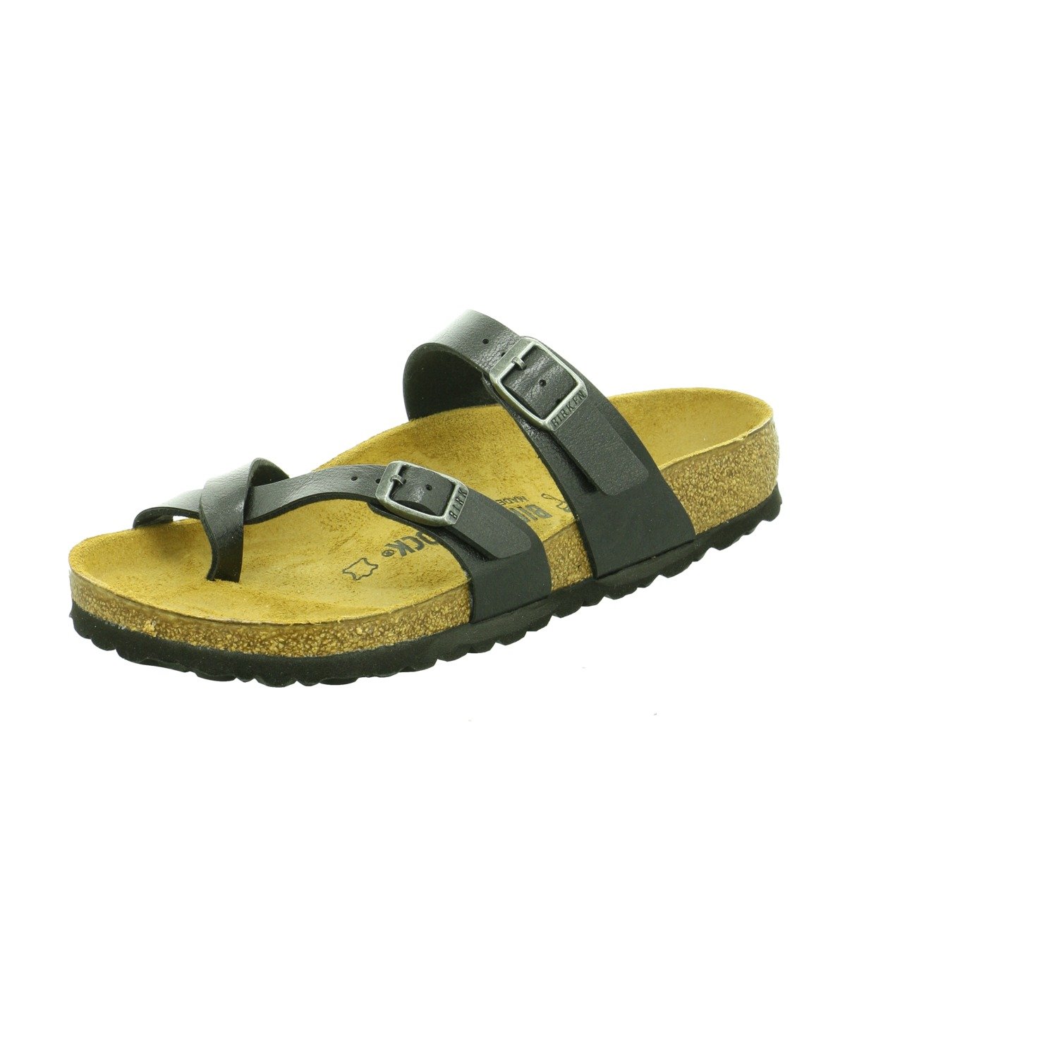 Birkenstock Women's Sandals