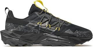 New Balance Tektrel Men's Trainers