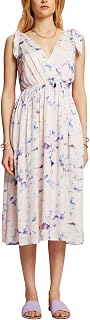 ESPRIT Vestito Donna