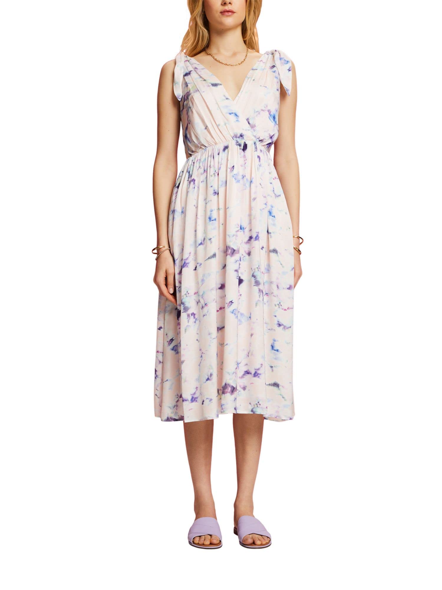 ESPRIT Vestito Donna