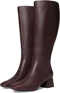 Sam Edelman Women's Porter Boots
