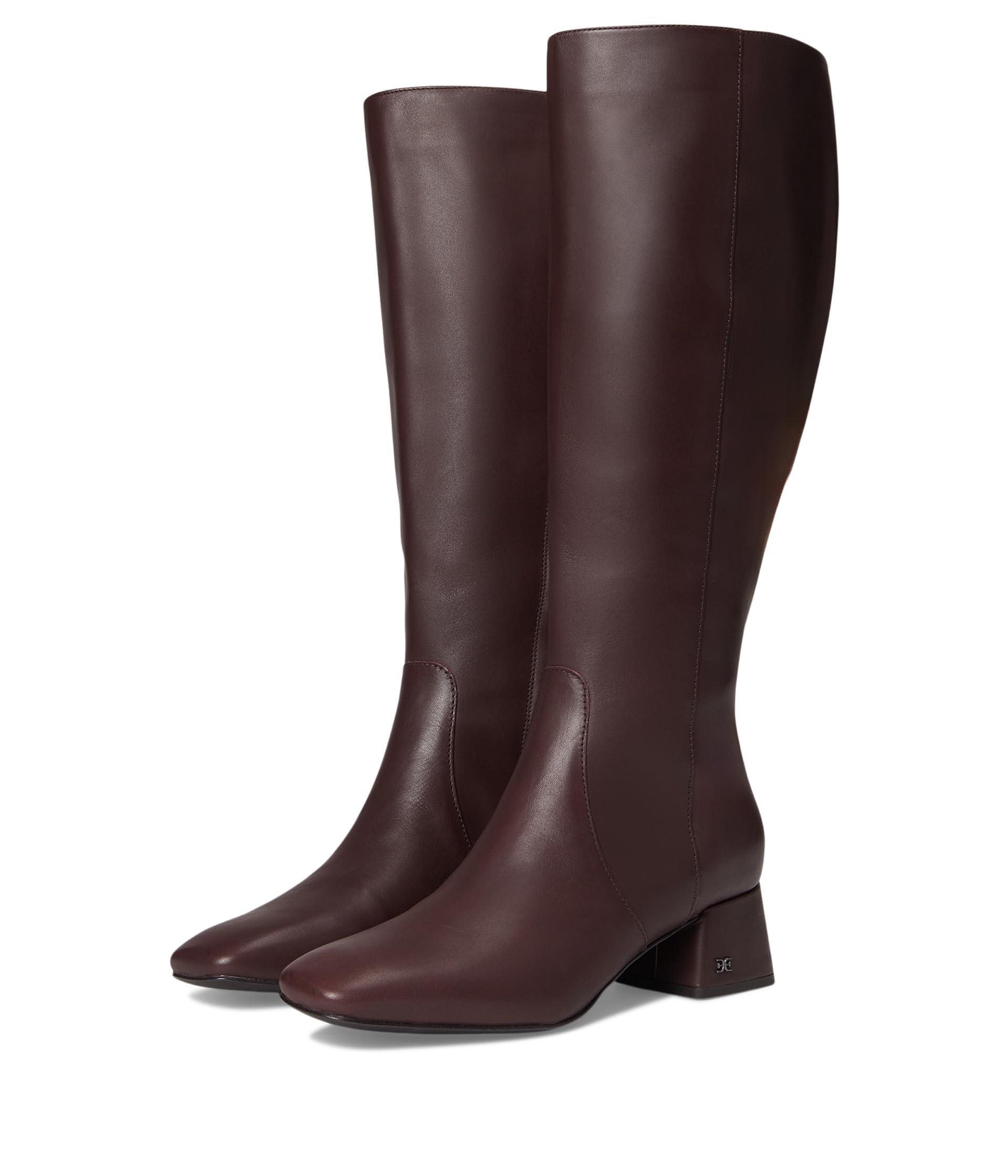 Sam Edelman Women's Porter Boots