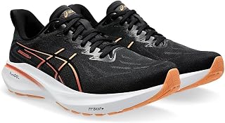 ASICS Men's Gt-2000 13 Running Shoes