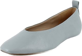 Naturalizer Women's Carla Ballet Shoe
