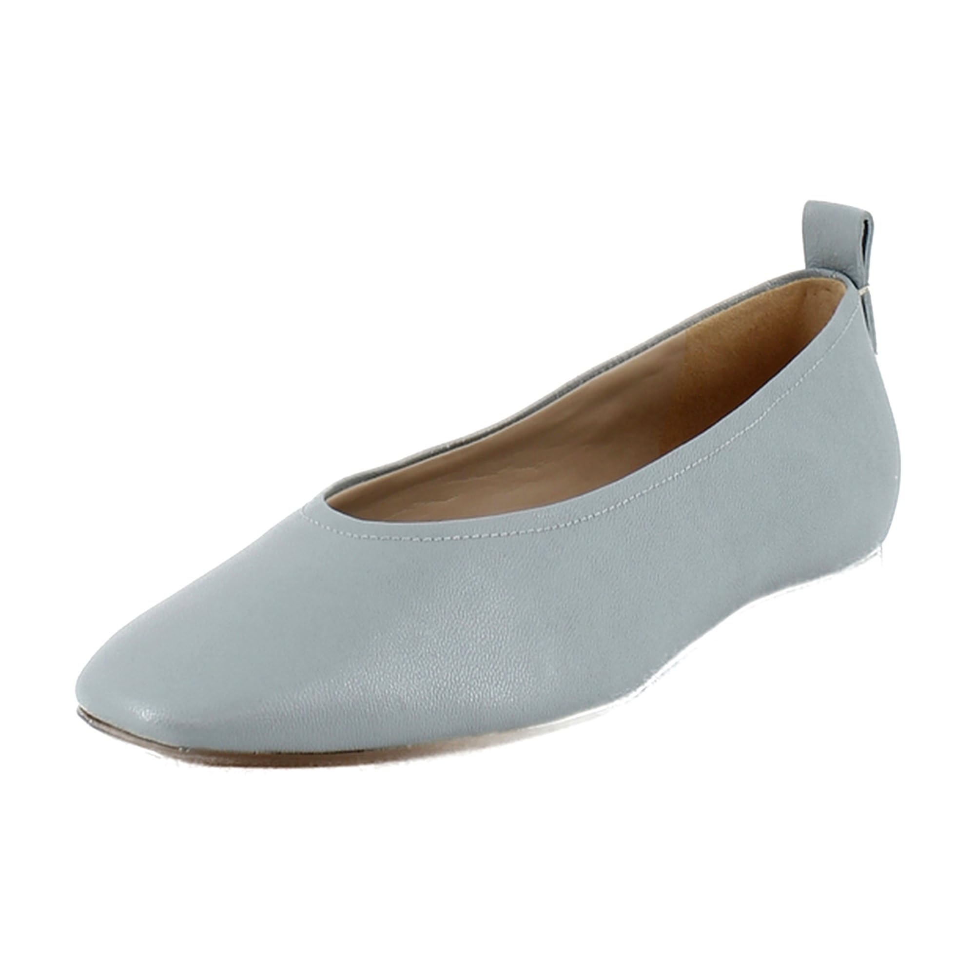 Naturalizer Women's Carla Ballet Shoe