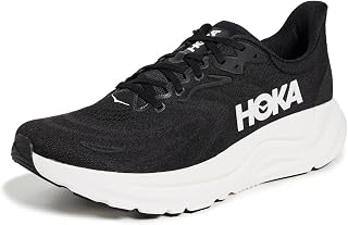 Hoka Arahi 8 SneakerMen