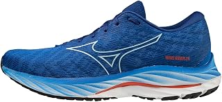 Mizuno Mizuno Running ShoesUnisex - Adult