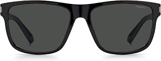 Polaroid Pld 2123/S Sunglasses Mixte (lot de 1)