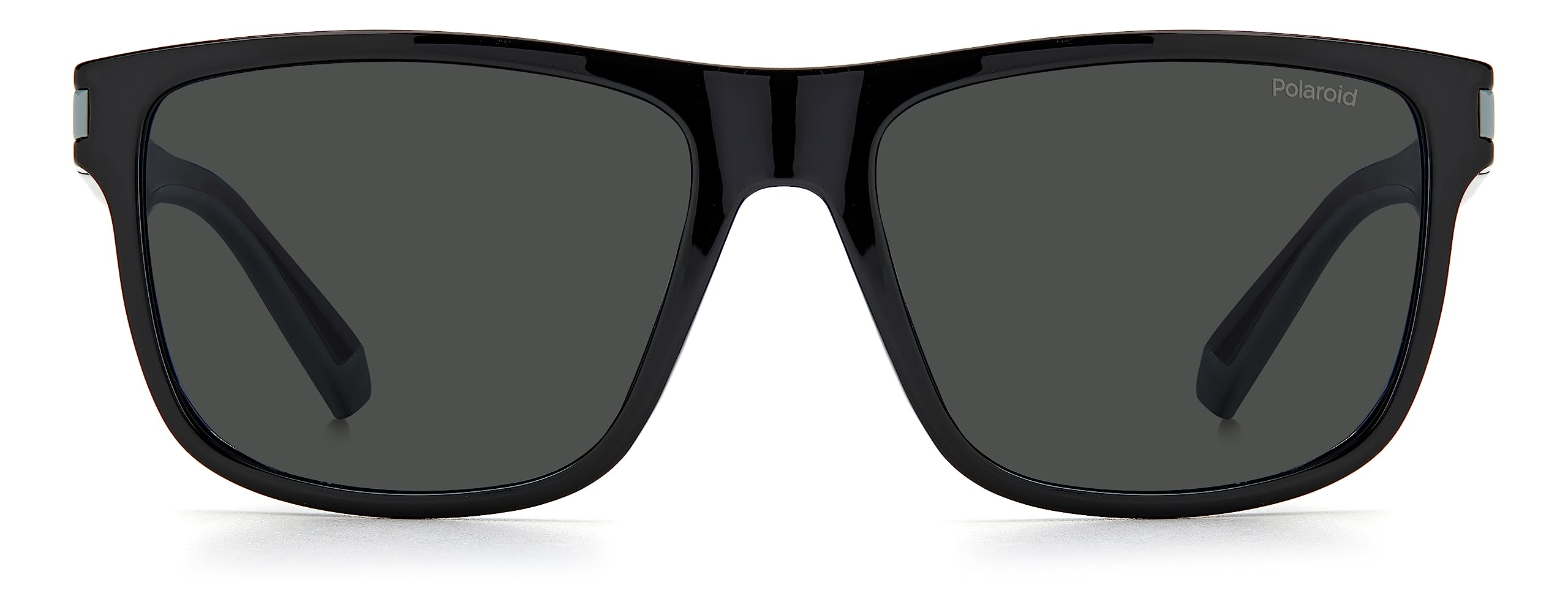Polaroid Pld 2123/S Sunglasses Mixte (lot de 1)