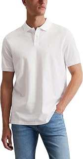 Marc O'Polo 336223053198 Men's Polo Shirt