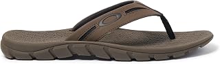 Oakley Sandales Opérative 2.0 Tongs pour homme
