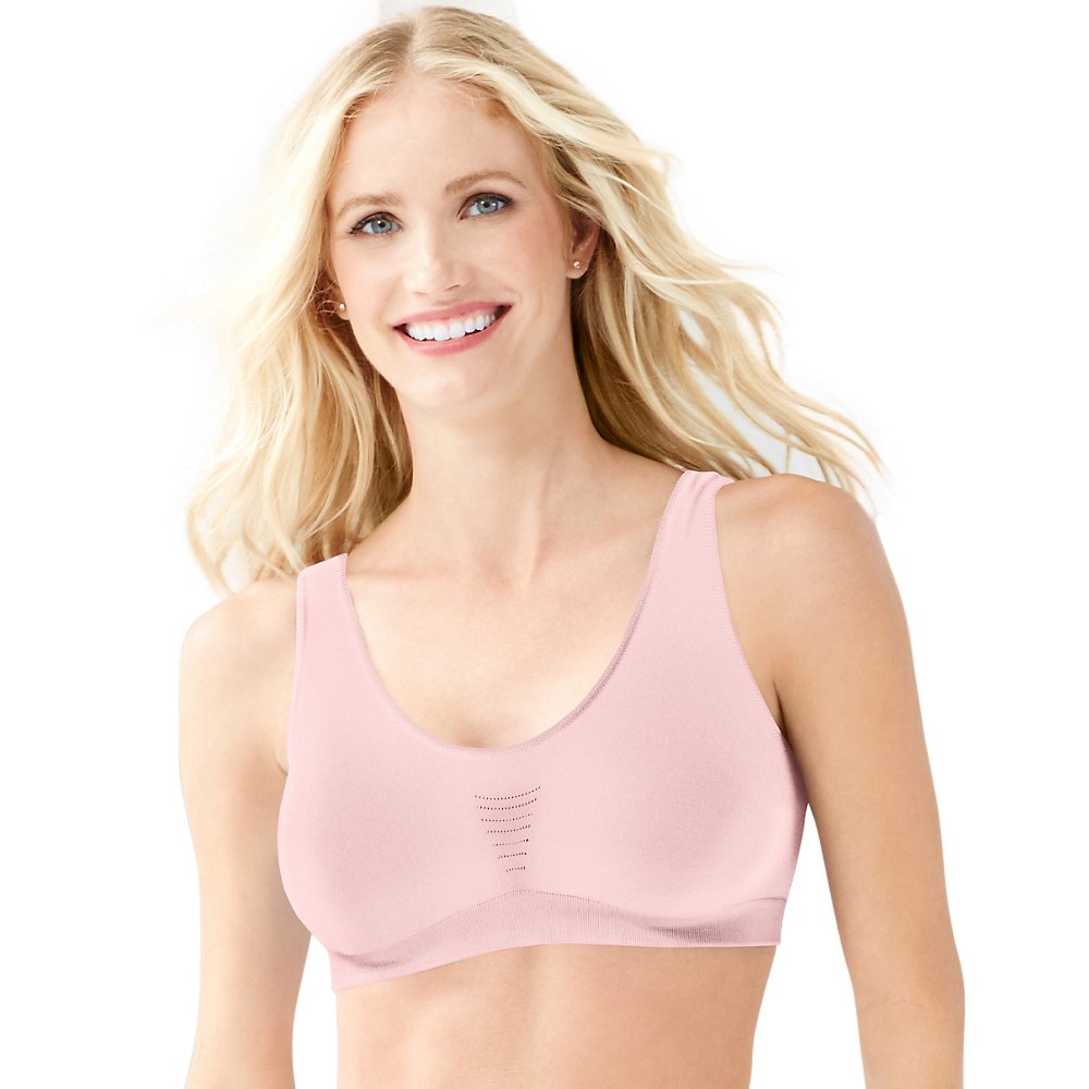 Bali Women's Seamless Seamless