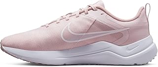 Nike Women's Downshifter 12 Running Shoes