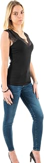 Morgan Women's 202-dena.n T-Shirt