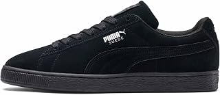 Puma Suede Classic+ ZapatillasUnisex Adulto