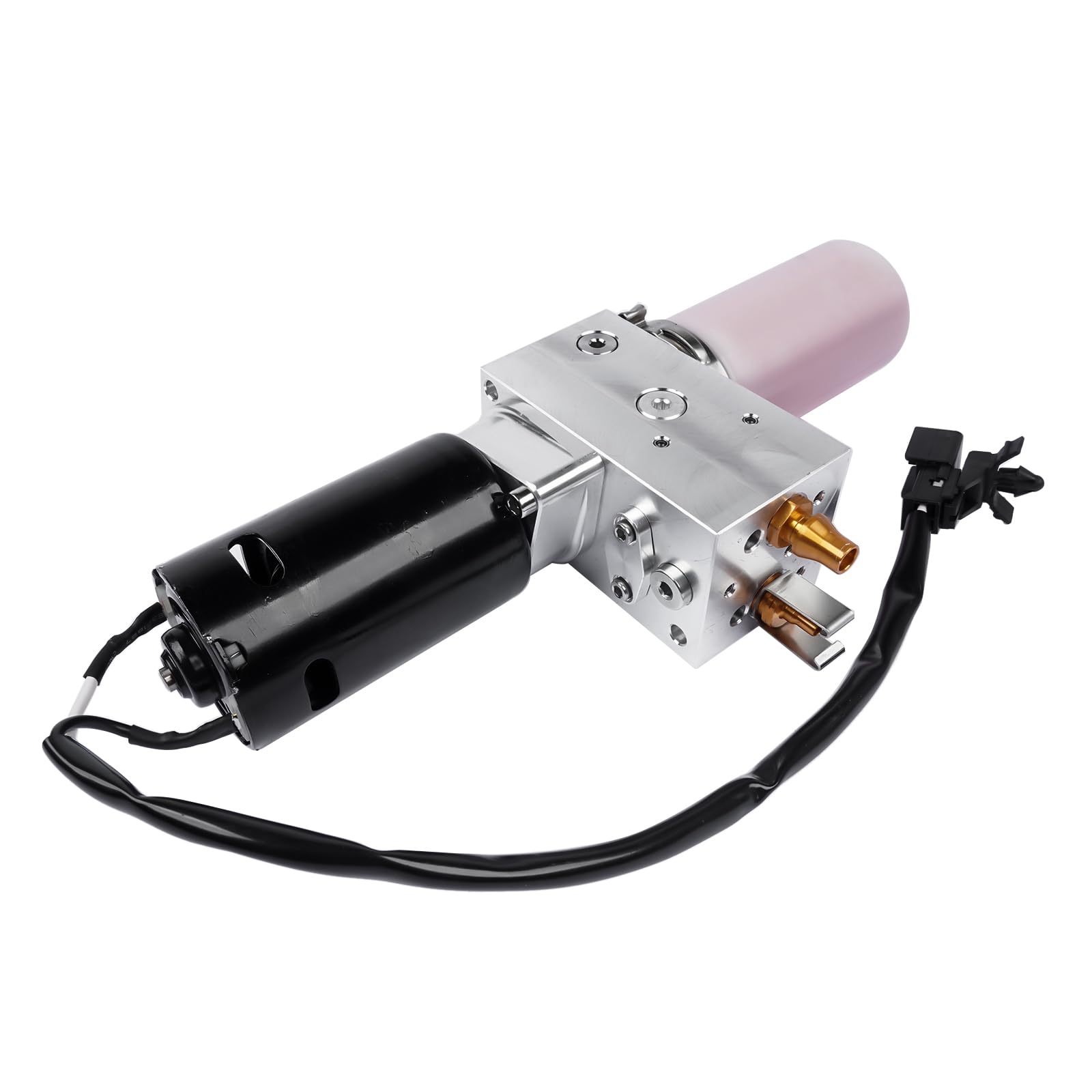 Hydraulic Liftgate Pump Replacement for Cadillac SRX CTS 2010-2015 | 25835476, 1
