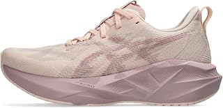 Asics Novablast 5 Women's Trainers