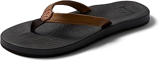 REEF Amour Zen Women's Flip Flops