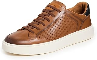 Allen Edmonds Oliver Sneakers, Scarpe da Ginnastica Uomo