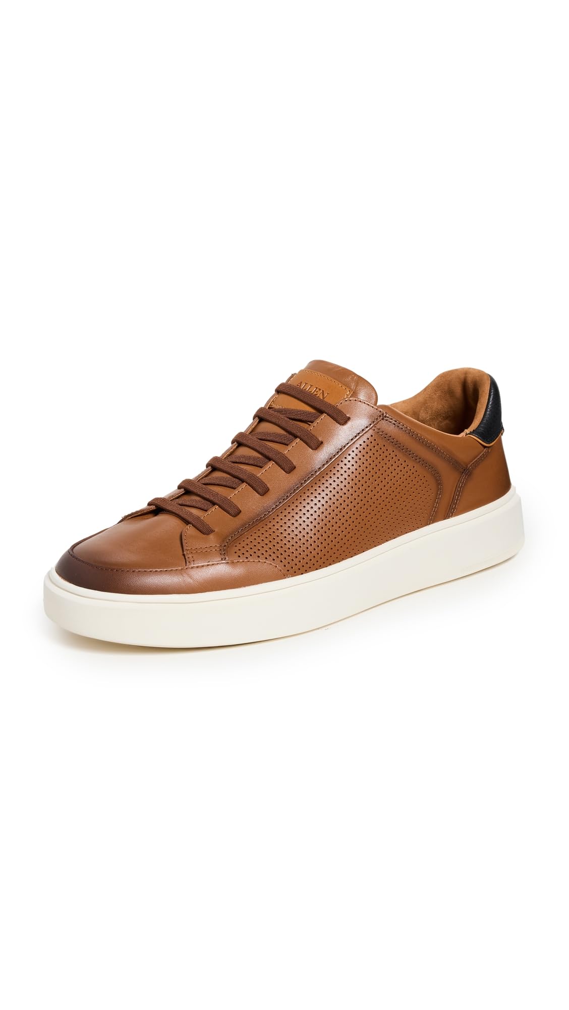 Allen Edmonds Oliver Sneakers, Scarpe da Ginnastica Uomo