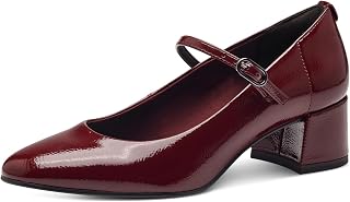 Tamaris Tamaris Women's 1-22312-43 Pumps