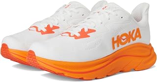 Hoka Clifton 10 Women's Trainers