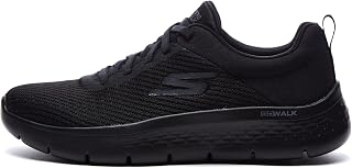 Skechers Women's GO Walk Flex Alani Trainer