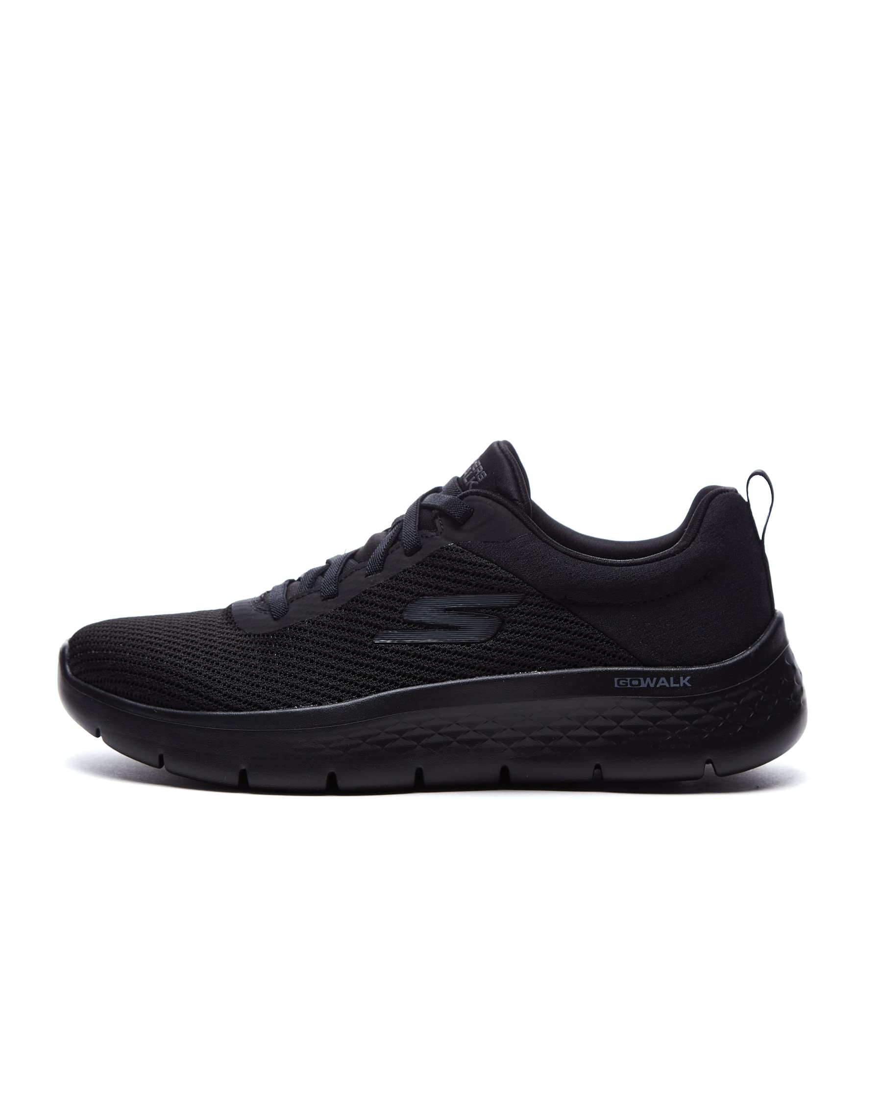 Skechers Women's GO Walk Flex Alani Trainer