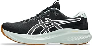 ASICS Men's Gel Excitement 11 Trainers