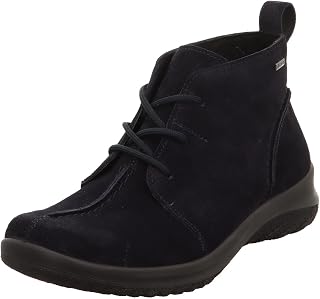 Legero Barca Morbida, Women's Snow Boots