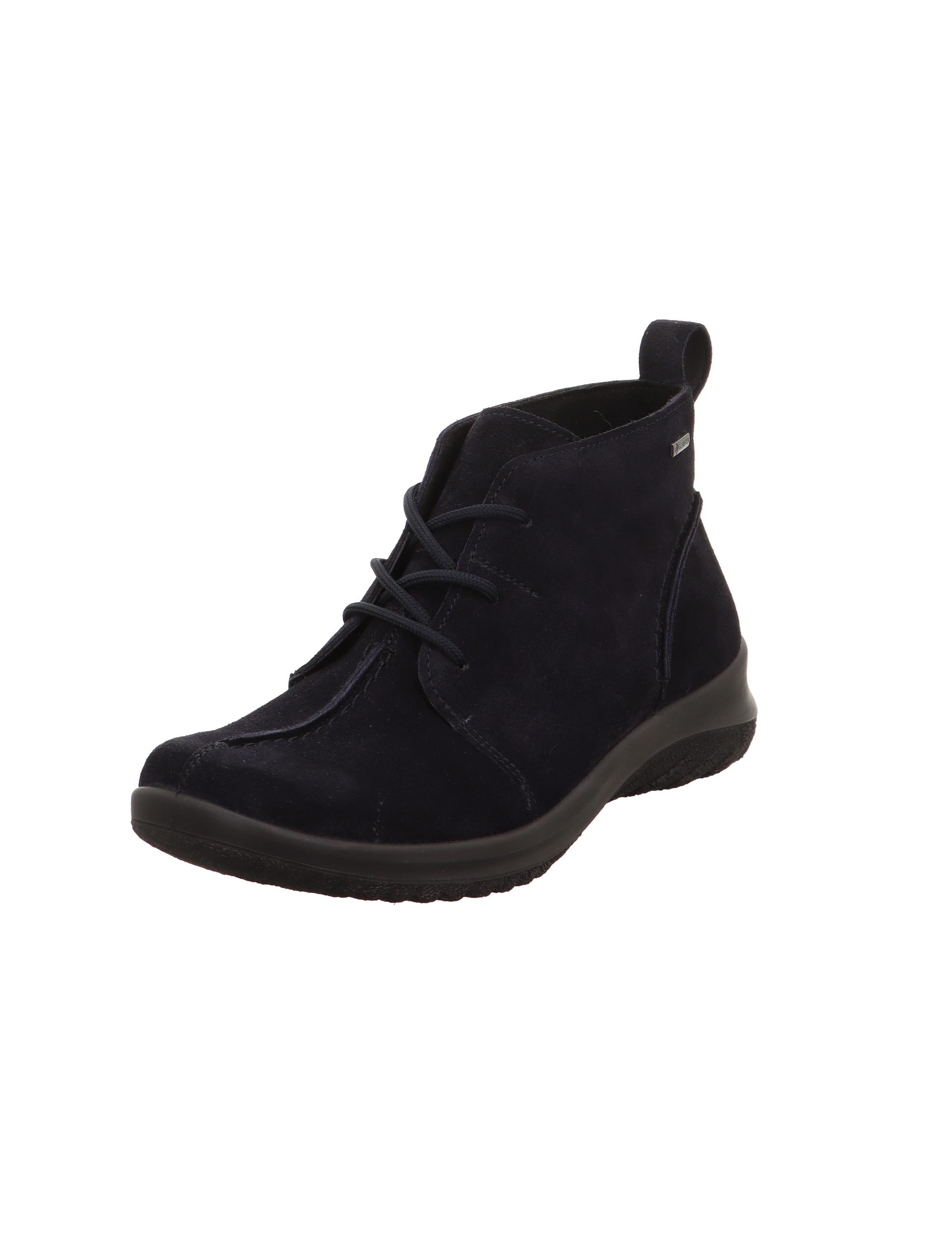 Legero Barca Morbida, Women's Snow Boots