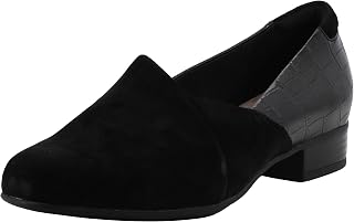 Clarks Juliet Palm Women's Slippers